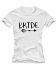 bride wild